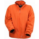 Athletic Jacke 