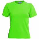 Damen T-Shirt
