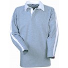 Winner Rugby Shirt