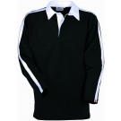 Winner Full Zip Sweater