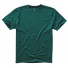 Nanaimo T-Shirt