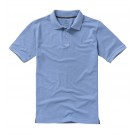 Calgary Polo