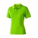 Damen Calgary Polo