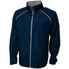 Egmont Jacke