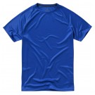 Niagara Cool Fit T-Shirt