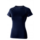Damen Kingston Cool Fit T-Shirt
