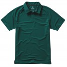 Ottawa Cool Fit Polo