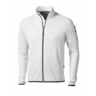 Mani Power Fleecejacke