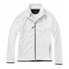 Brossard Micro Fleecejacke