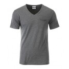 Men's-T Pocket
