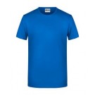 Men's Basic-T