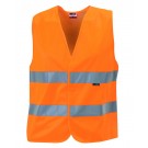 Safety Vest Junior
