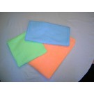 Hightech-Microfaser-Handtuch