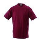 Round-T Medium