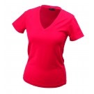 Ladies' V-T