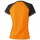 Ladies` Raglan-T