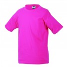 Junior Basic-T