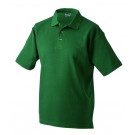 Polo Piquè Medium