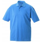 Function Polo