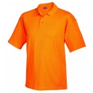 Worker Polo