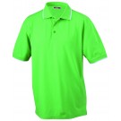 Polo Tipping