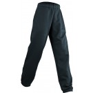 Ladies' Jogging Pants