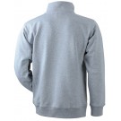 Men`s Jacket