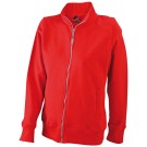 Ladies' Jacket