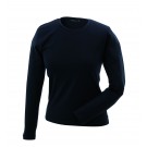 Tangy-T Longsleeve