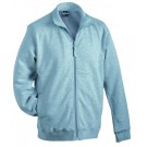 Sweat Jacket