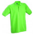 Classic Polo