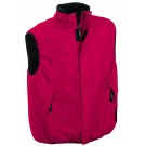 Body Vest