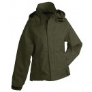 Men’s Outer Jacket 