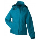 Ladies' Outer Jacket 