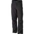 Men's Wintersport Pants