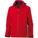 Men's Wintersport Jacket