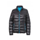 Ladies' Winter Down Jacket 
