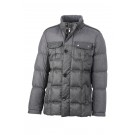 Men's Padded Jacket 