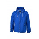 Men's Sailing Jacket 