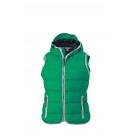 Ladies' Maritime Vest 