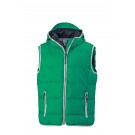 Men's Maritime Vest 