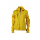 Ladies' Maritime Jacket