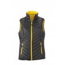Ladies' Lightweight Vest