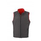 Men's Lightweight Vest