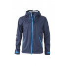 Men's Outdoor Jacket