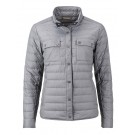 Ladies' Lightweight Down Jacket