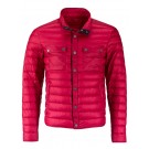 Men's Lightweight Down Jacket