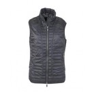 Ladies' Lightweight Vest