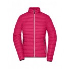 Ladies' Down Jacket