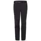 Men's Trekking Pants